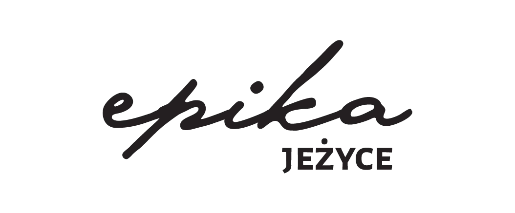 logo inwestycji