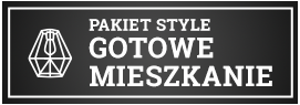 pakiet style